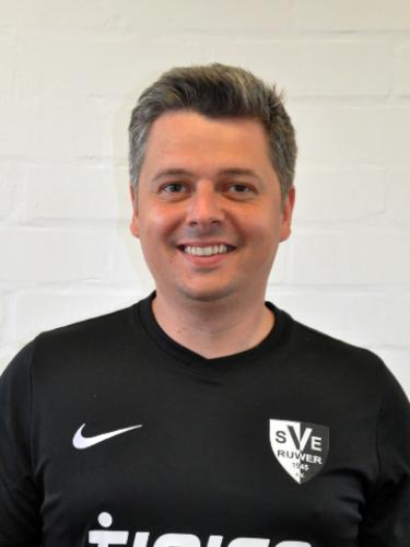 Cosmin George Lugoji