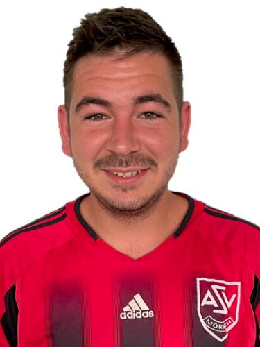 Deniz Heilmann