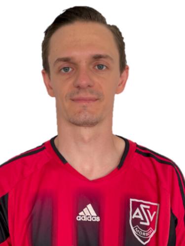 Franz-Günter Reinholz