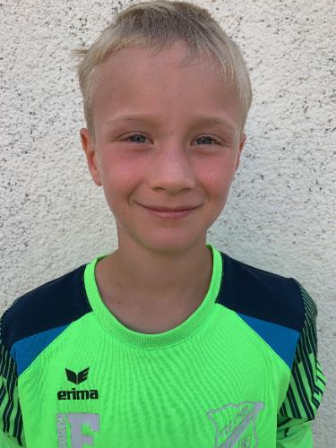 Lukas Andrä