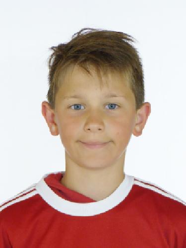 Gianluca Hellenthal