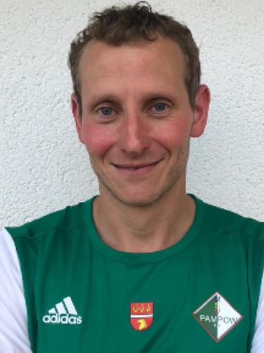 Axel Fieber