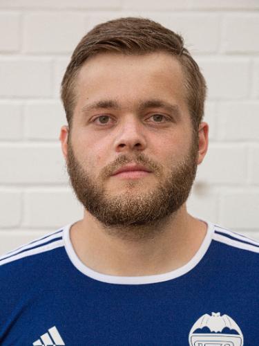Marcus Oberschulte