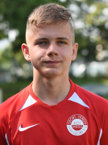 Tobias Tunkel