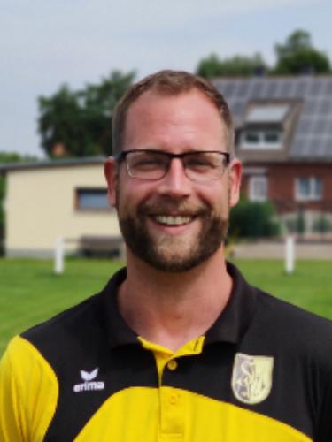 Julian Grundhöfer