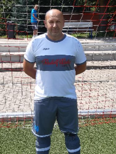 Marinko Knezevic