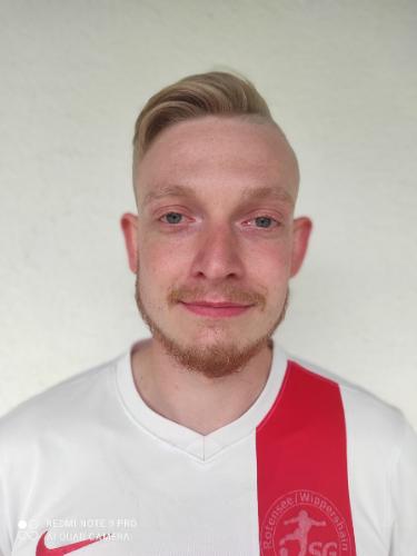 Philipp Hagemann