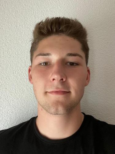 Alexander Tröndle
