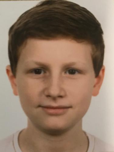 Maro Pellenz