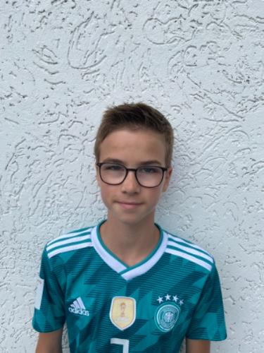 Pepe Jo Köppe