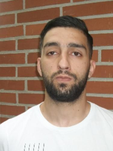 Mazlum Uzun