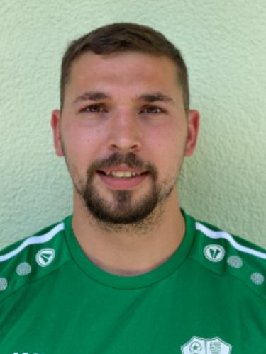 Sebastian Scholz