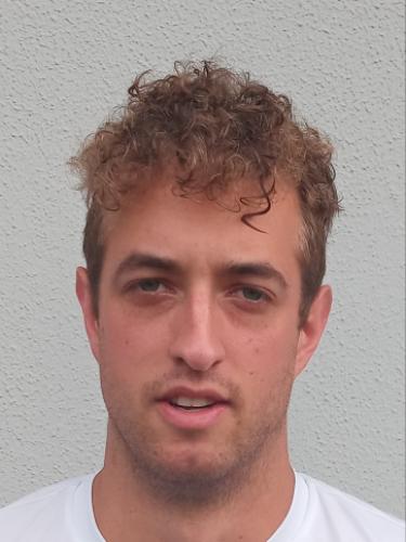 Marcel Michalski
