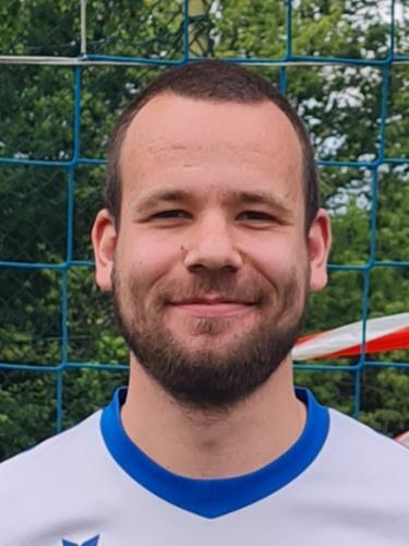 Alexander Heilke