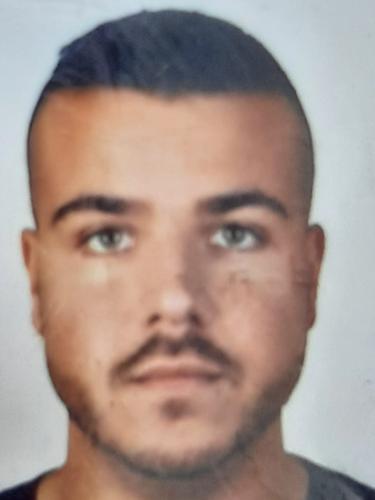 Akan Akoglu