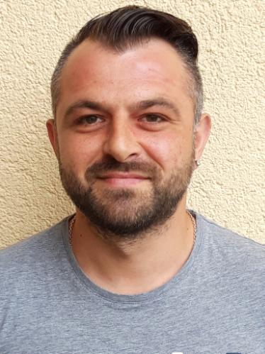 Alexander Lukas