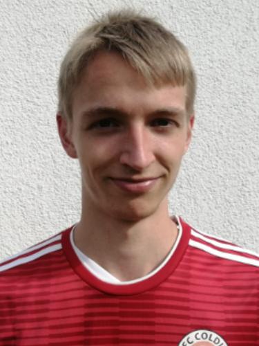 Florian Beißer