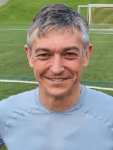 Carsten Nowag