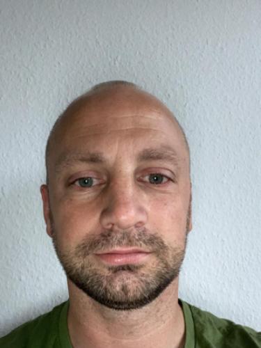 Oliver Schmidt