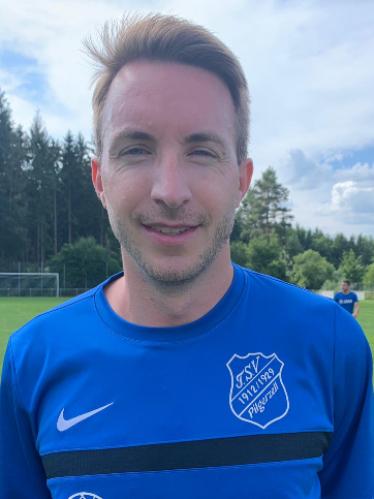Steffen Schulz