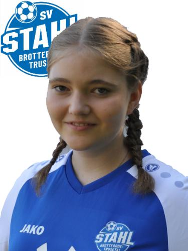 Charlotte Storch
