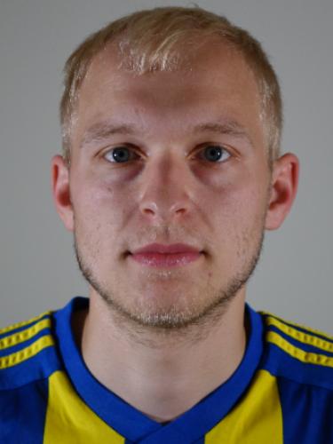 Nils Schwadtke