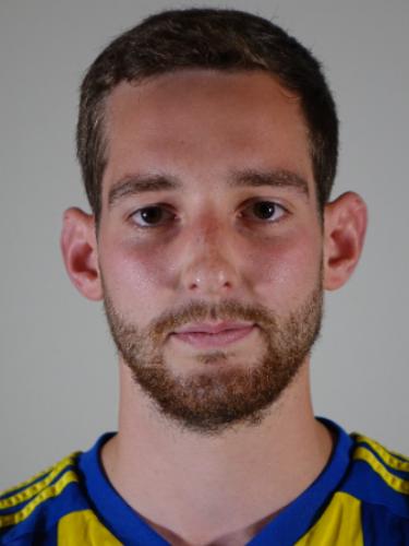 Nils Wagner