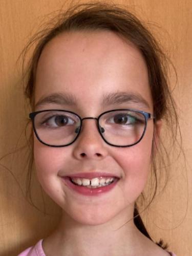 Friederike Gröh