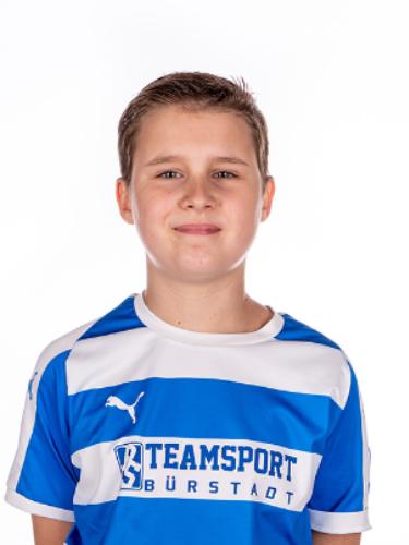 Bartosz Laskowski