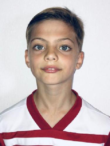 Phil Strysewske