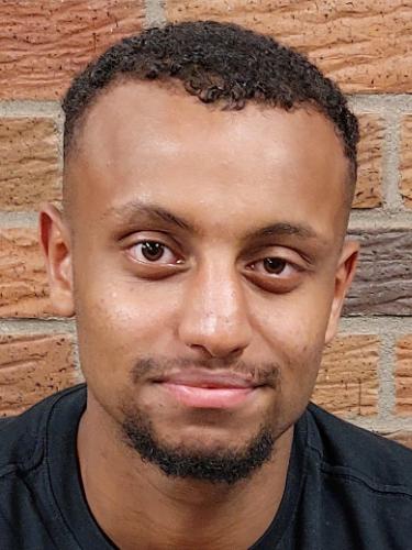 Filmon Teku