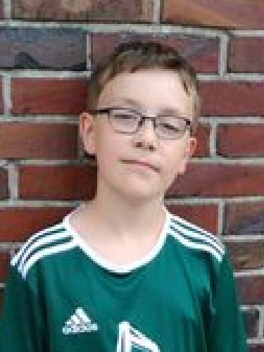 Danilo Johann Hillers
