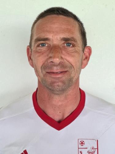 Stefan Scheit