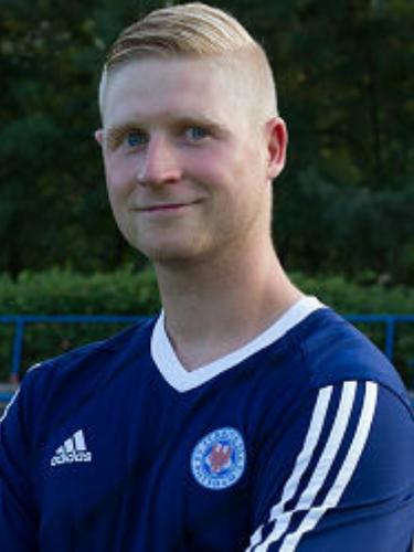 Freddy Fiebig