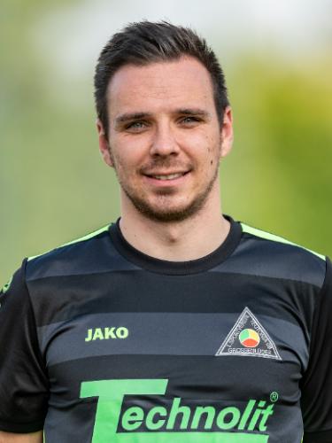 Lukas Hohmann