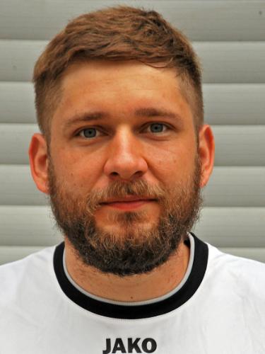 Jan Grosskopf
