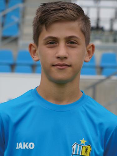 Carlo Garzini