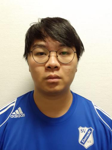 Que Nguyen