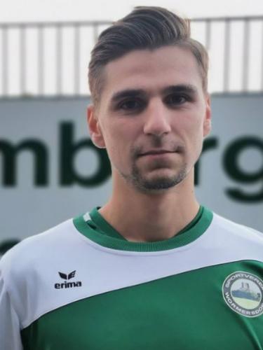 Stephan Martin Heltzel