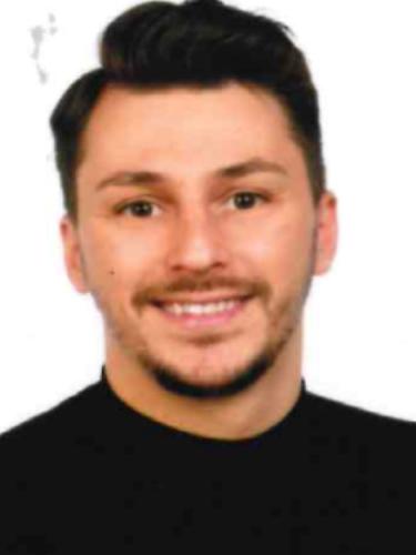 Dejan Kalan