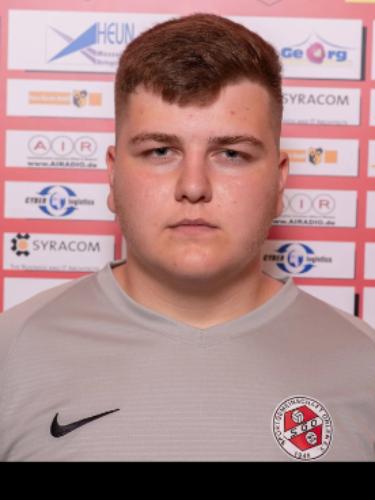 Tolga Cengiz