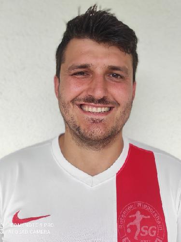 Ivan Bagara