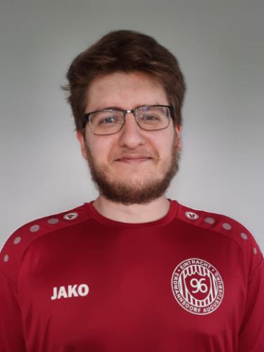 Alexander Schwankl