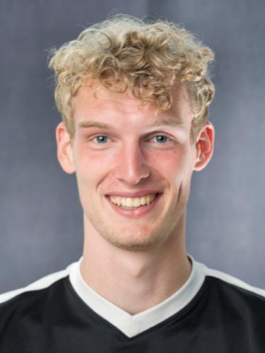 Felix Kamphues