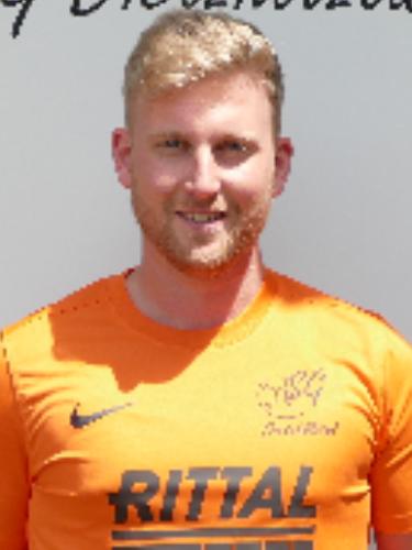 Sven Engel
