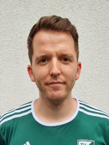 Tim-Marvin Tiehe