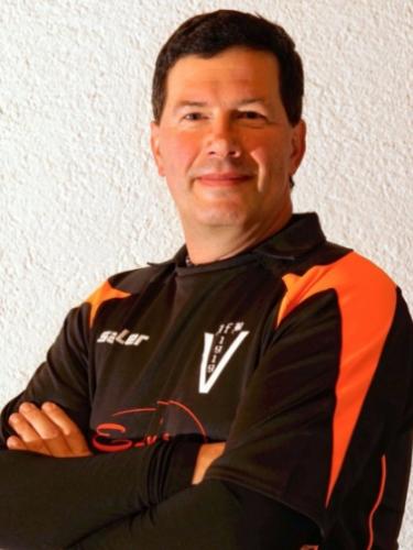 Olaf Mirring