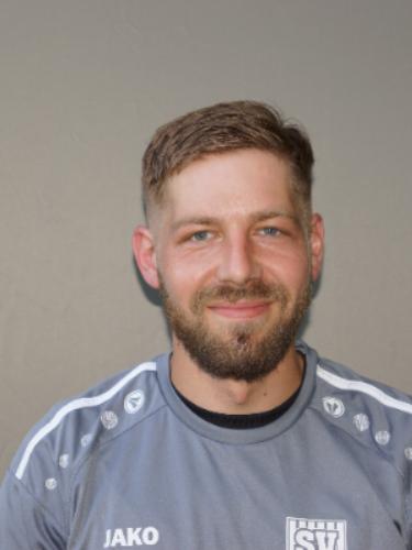 Marco Reichel
