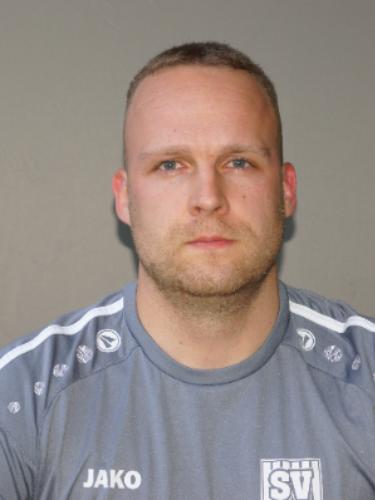 Kai Rühle