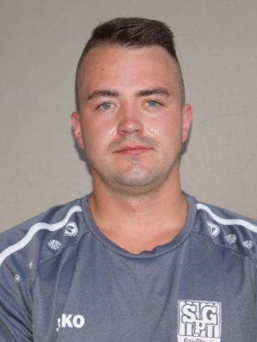 Roco Steffen